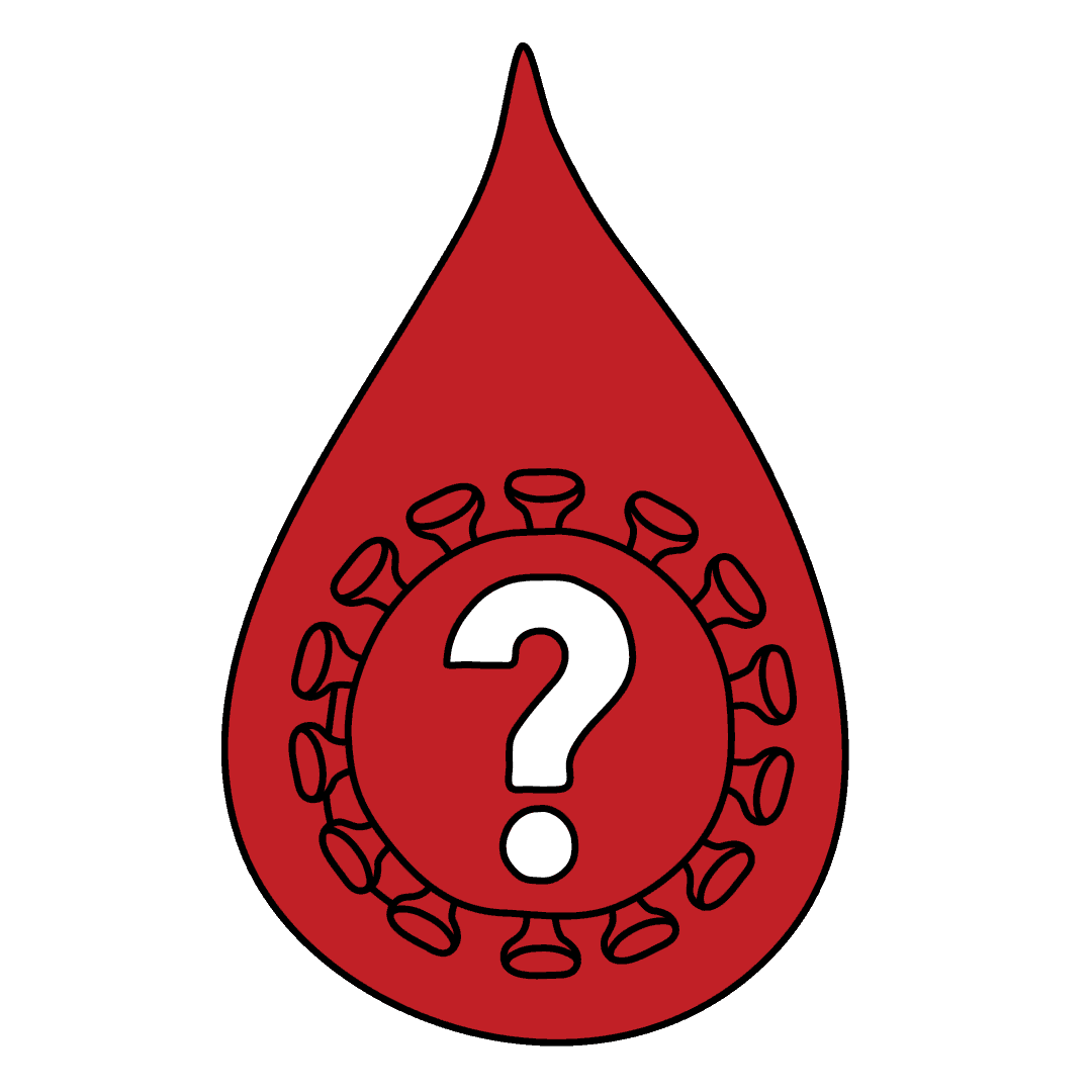 Donhwe reropa rine neHIV.