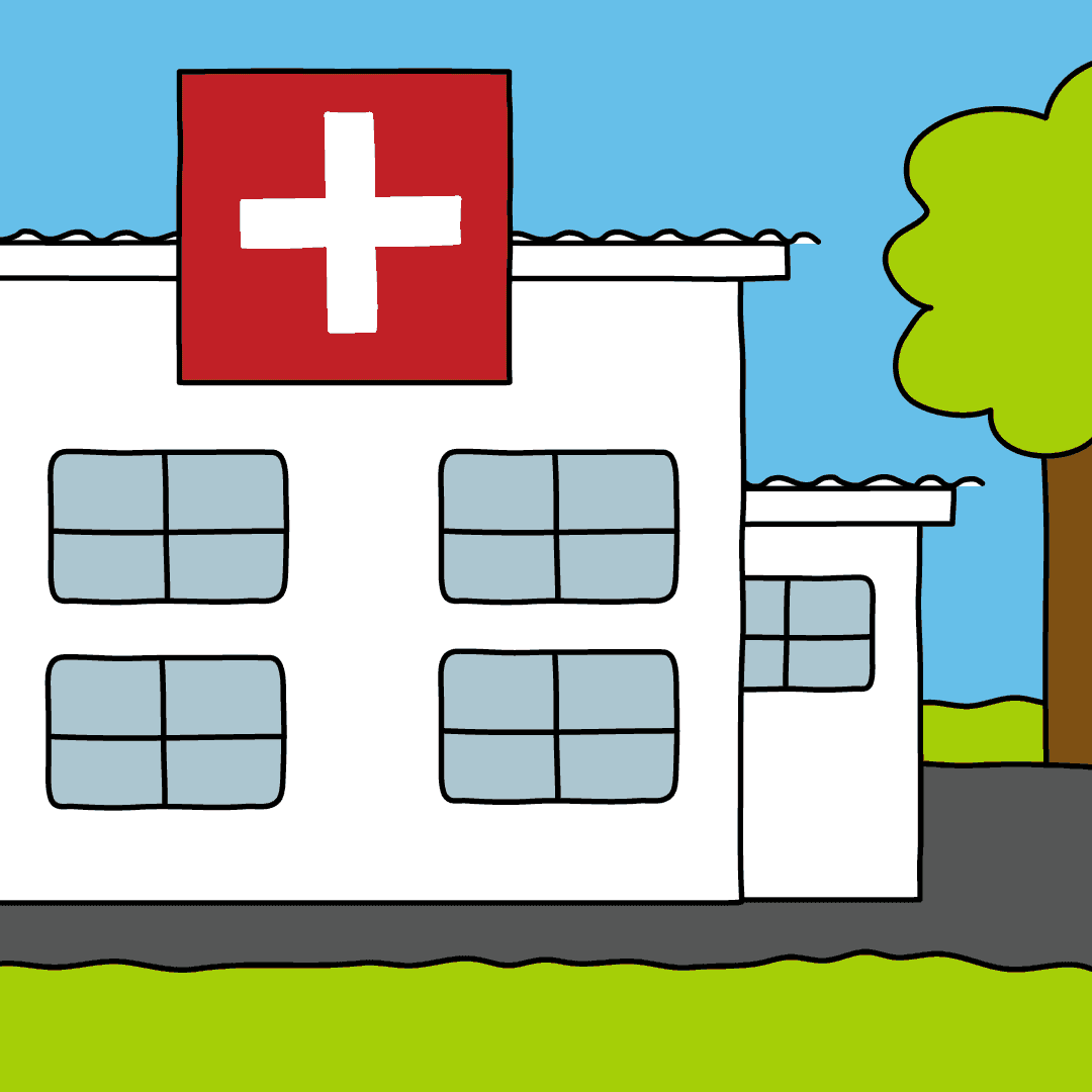 Nechekunze kwezvimbo  yezvehutano .